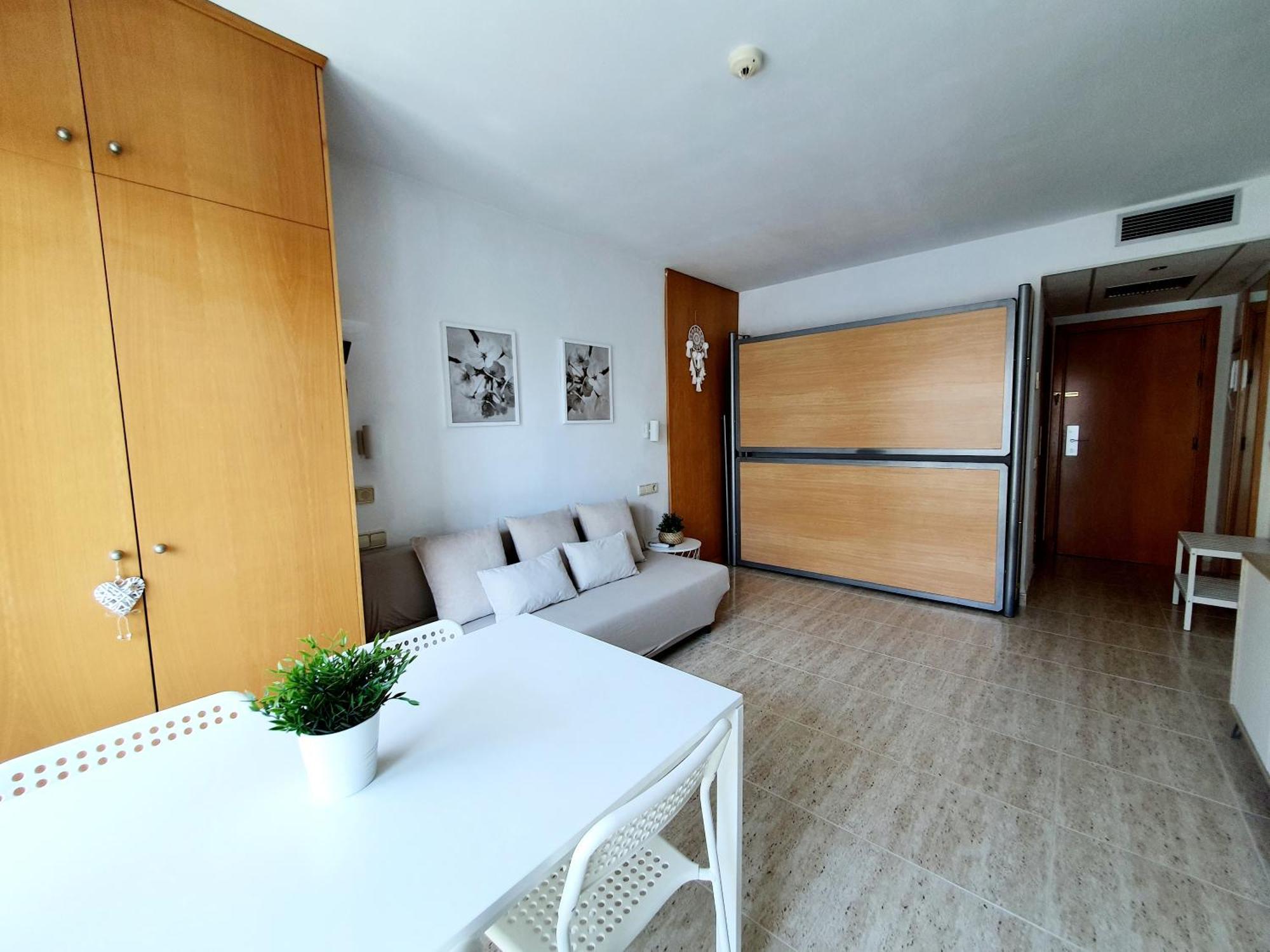 Villas Mar Cambrils Port Aventura Екстериор снимка