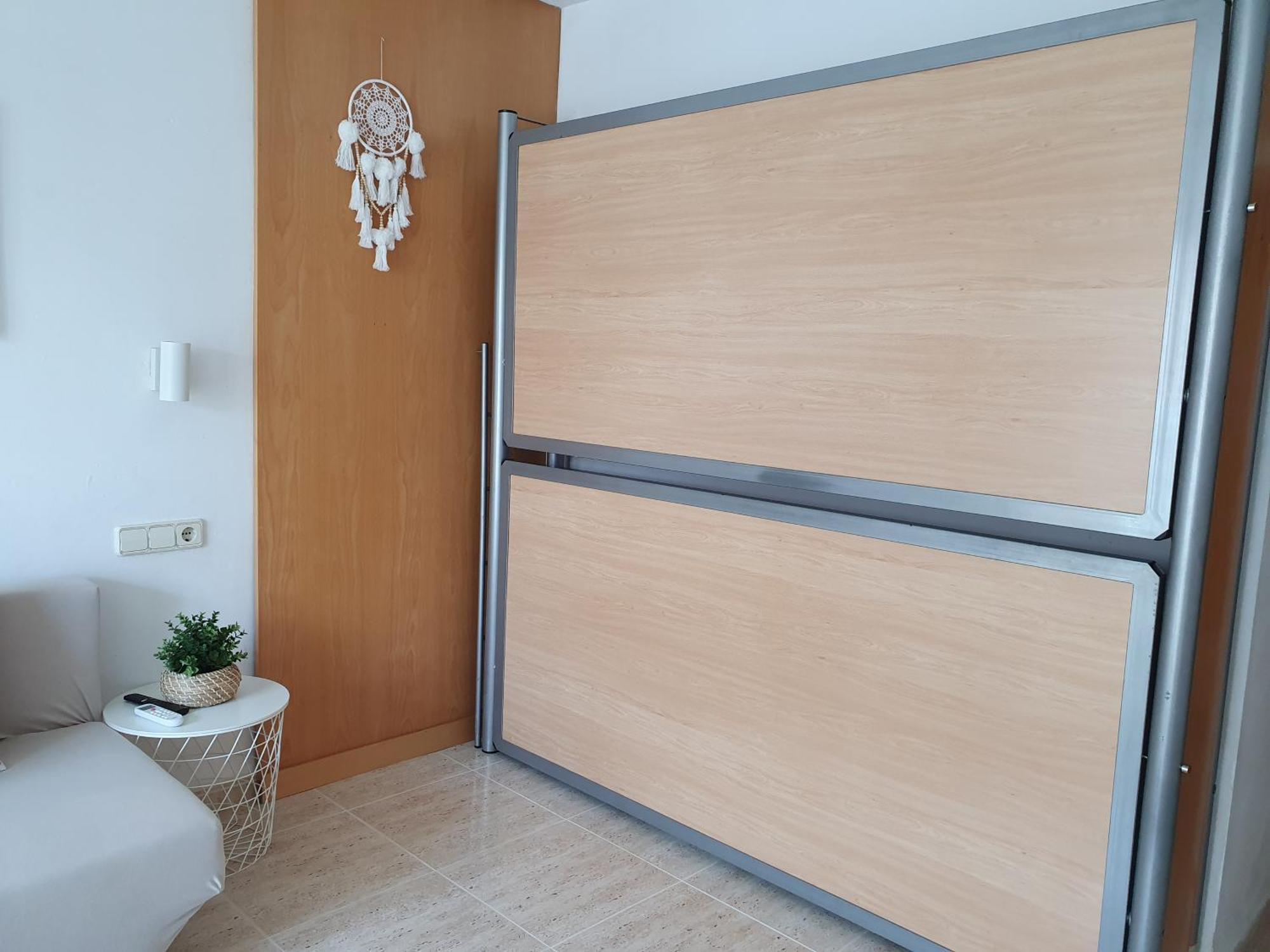 Villas Mar Cambrils Port Aventura Екстериор снимка